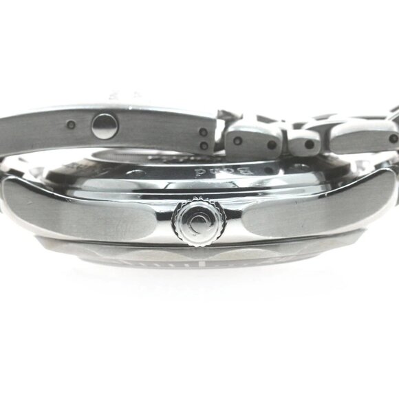 OMEGA Seamaster James Bond ""007"" 212.30.41.20.01.001 Automatic Men's_888109 - Picture 5 of 6